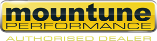 Montune