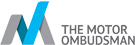 Motor Ombudsman