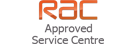 RAC