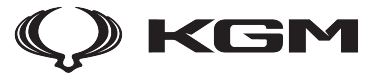 Warsop KGM Logo