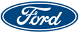 Ford Logo