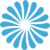 Motability Logo