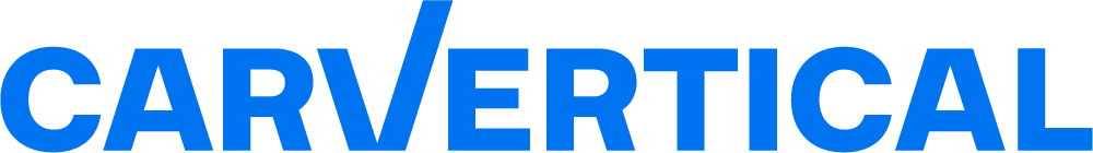 Carvertical