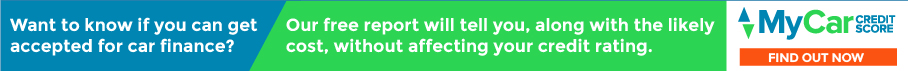 Evolution Finance
